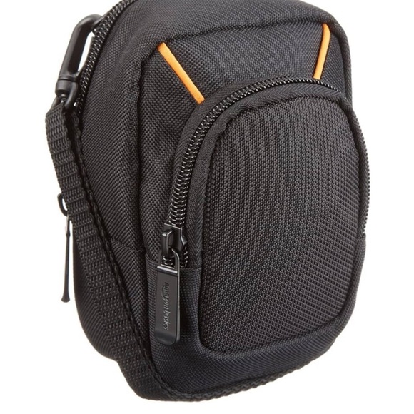 Camera Accessory  Bag - Picture 4 of 8